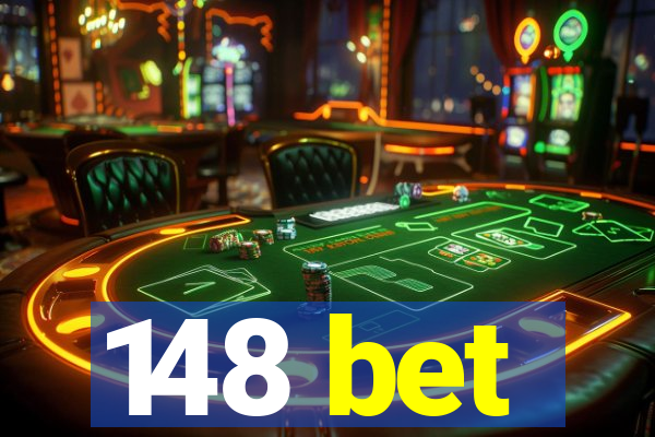 148 bet